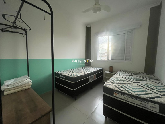 Imagem Apartamento com 2 Quartos à Venda, 70 m² em Itaguá - Ubatuba Imagem Apartamento com 2 Quartos à Venda, 70 m² em Itaguá - Ubatuba