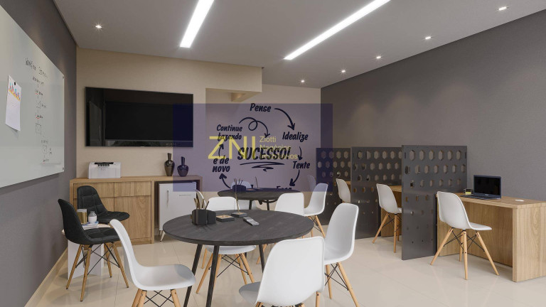 Imagem Apartamento com 2 Quartos à Venda, 75 m² em Jardim Paulista - Ribeirão Preto Imagem Apartamento com 2 Quartos à Venda, 75 m² em Jardim Paulista - Ribeirão Preto