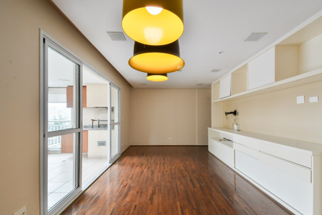Imagem Apartamento com 3 Quartos à Venda, 85 m² em Chácara Inglesa - São Paulo Imagem Apartamento com 3 Quartos à Venda, 85 m² em Chácara Inglesa - São Paulo
