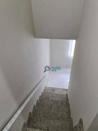 Imagem Sobrado com 2 Quartos à Venda, 106 m² em Vila Matilde - São Paulo
