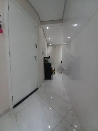 Imagem Apartamento com 3 Quartos à Venda, 114 m² em Vila Bela Vista - Santo André Imagem Apartamento com 3 Quartos à Venda, 114 m² em Vila Bela Vista - Santo André