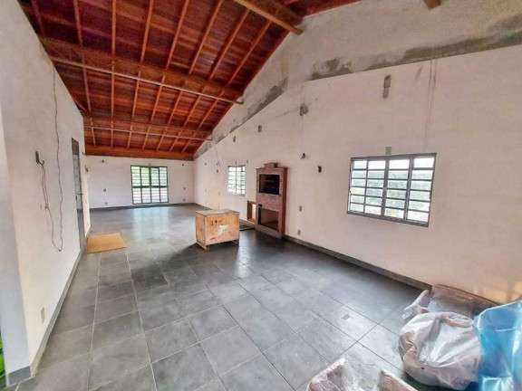 Imagem Sobrado com 5 Quartos à Venda, 352 m² em Vila Ema - São José Dos Campos Imagem Sobrado com 5 Quartos à Venda, 352 m² em Vila Ema - São José Dos Campos