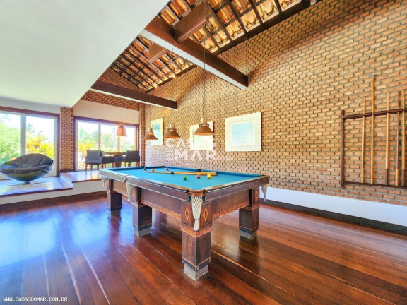 Imagem Casa com 5 Quartos à Venda, 350 m² em Geribá - Armação Dos Búzios Imagem Casa com 5 Quartos à Venda, 350 m² em Geribá - Armação Dos Búzios