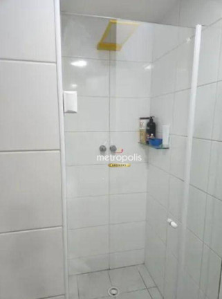 Imagem Apartamento com 3 Quartos à Venda, 80 m² em Vila Andrade - São Paulo Imagem Apartamento com 3 Quartos à Venda, 80 m² em Vila Andrade - São Paulo