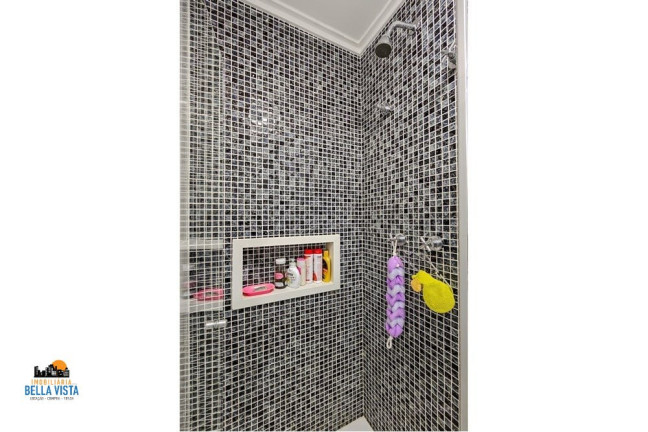 Imagem Apartamento com 2 Quartos à Venda, em Mooca - São Paulo Imagem Apartamento com 2 Quartos à Venda, em Mooca - São Paulo
