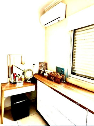 Imagem Apartamento com 2 Quartos à Venda, em Brooklin Paulista - São Paulo Imagem Apartamento com 2 Quartos à Venda, em Brooklin Paulista - São Paulo