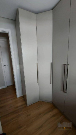 Imagem Apartamento com 2 Quartos à Venda, 62 m² em Vila Anastácio - São Paulo Imagem Apartamento com 2 Quartos à Venda, 62 m² em Vila Anastácio - São Paulo