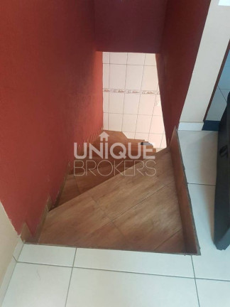Imagem Casa com 3 Quartos à Venda, 250 m² em Vila Santa Terezinha - Várzea Paulista Imagem Casa com 3 Quartos à Venda, 250 m² em Vila Santa Terezinha - Várzea Paulista