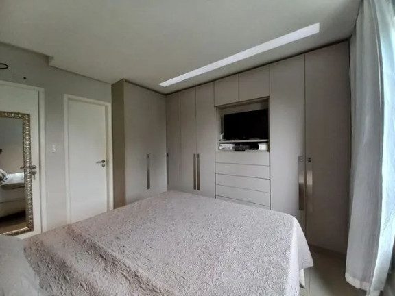 Imagem Apartamento com 3 Quartos à Venda, 106 m² em Caminho Das árvores - Salvador Imagem Apartamento com 3 Quartos à Venda, 106 m² em Caminho Das árvores - Salvador