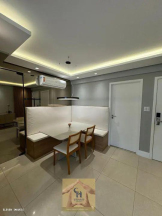 Imagem Apartamento com 3 Quartos à Venda, 87 m² em Horto Florestal - Salvador Imagem Apartamento com 3 Quartos à Venda, 87 m² em Horto Florestal - Salvador