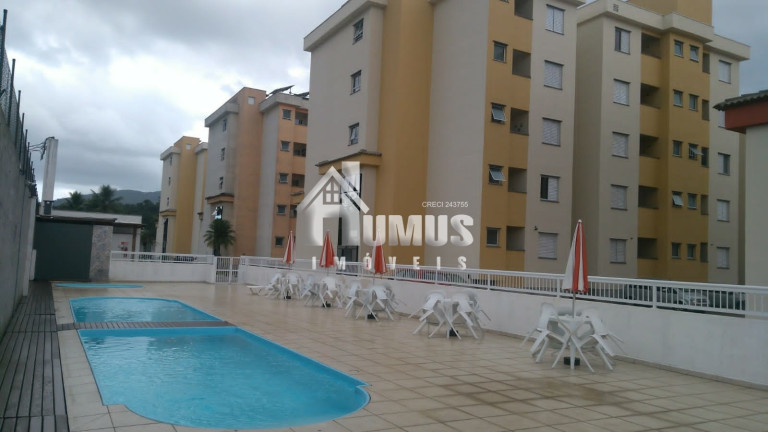 Imagem Casa de Condomínio com 2 Quartos à Venda, 50 m² em Ipiranguinha - Ubatuba Imagem Casa de Condomínio com 2 Quartos à Venda, 50 m² em Ipiranguinha - Ubatuba