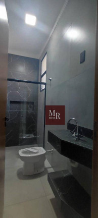 Imagem Casa com 2 Quartos à Venda, 93 m² em Parque Residencial Do Lago - Votuporanga Imagem Casa com 2 Quartos à Venda, 93 m² em Parque Residencial Do Lago - Votuporanga