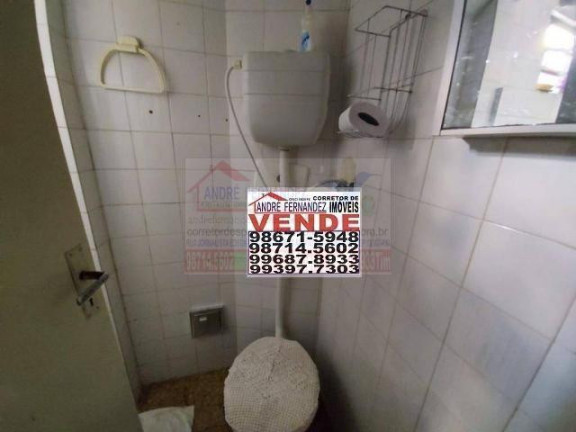 Imagem Apartamento com 3 Quartos à Venda, 193 m² em Jardim Atlântico - Olinda