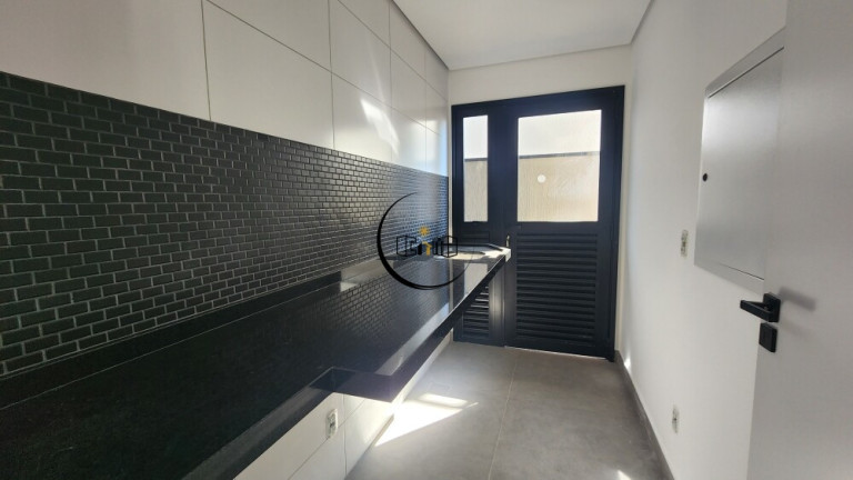 Imagem Casa de Condomínio com 3 Quartos à Venda, 261 m² em Residencial Ibi-aram - Itupeva Imagem Casa de Condomínio com 3 Quartos à Venda, 261 m² em Residencial Ibi-aram - Itupeva