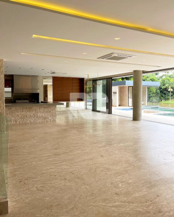 Imagem Casa com 5 Quartos à Venda, 1.073 m² em Aruã Eco Park - Mogi Das Cruzes Imagem Casa com 5 Quartos à Venda, 1.073 m² em Aruã Eco Park - Mogi Das Cruzes