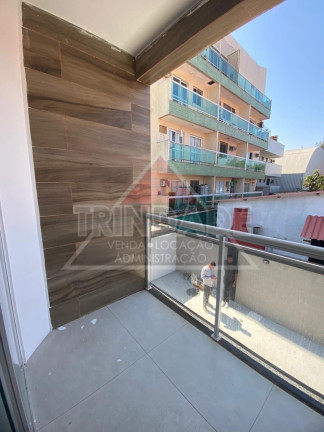 Imagem Casa com 3 Quartos à Venda, 135 m² em Recreio Dos Bandeirantes - Rio De Janeiro Imagem Casa com 3 Quartos à Venda, 135 m² em Recreio Dos Bandeirantes - Rio De Janeiro