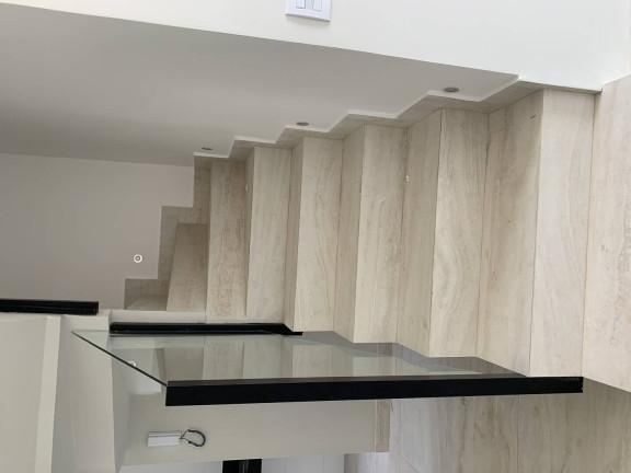 Imagem Casa com 3 Quartos à Venda, 63 m² em Contagem Imagem Casa com 3 Quartos à Venda, 63 m² em Contagem