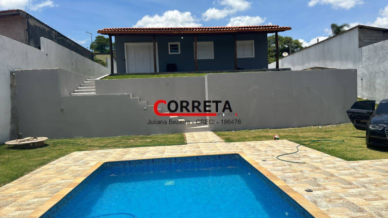 Imagem Casa com 3 Quartos à Venda, 1.000 m² em São Marco 1 - Ibiúna Imagem Casa com 3 Quartos à Venda, 1.000 m² em São Marco 1 - Ibiúna