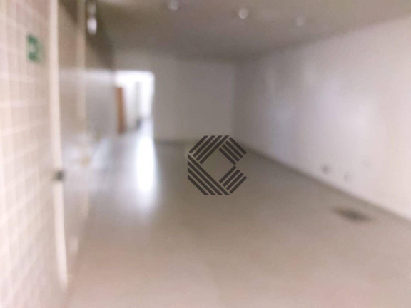 Imagem Sala Comercial à Venda, 177 m² em Além Ponte - Sorocaba Imagem Sala Comercial à Venda, 177 m² em Além Ponte - Sorocaba