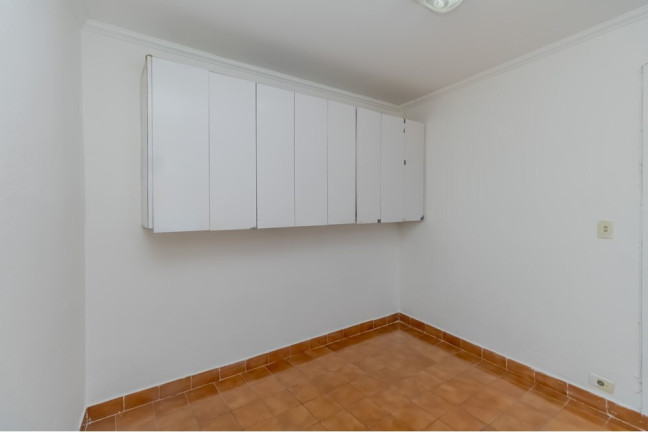Imagem Casa com 3 Quartos à Venda, 145 m² em Vila Gumercindo - São Paulo Imagem Casa com 3 Quartos à Venda, 145 m² em Vila Gumercindo - São Paulo