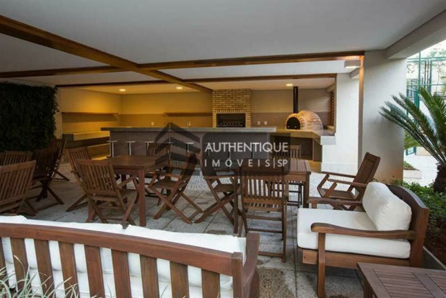 Imagem Apartamento com 1 Quarto à Venda, 46 m² em Pinheiros - São Paulo Imagem Apartamento com 1 Quarto à Venda, 46 m² em Pinheiros - São Paulo