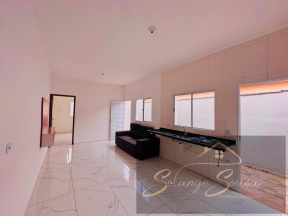 Imagem Apartamento com 3 Quartos à Venda, 104 m² em Centro - Mongaguá Imagem Apartamento com 3 Quartos à Venda, 104 m² em Centro - Mongaguá