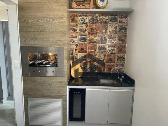 Imagem Apartamento com 3 Quartos à Venda, 154 m² em Piedade - Jaboatão Dos Guararapes Imagem Apartamento com 3 Quartos à Venda, 154 m² em Piedade - Jaboatão Dos Guararapes