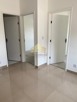 Imagem Apartamento com 2 Quartos à Venda, 35 m² em Itaquera - São Paulo Imagem Apartamento com 2 Quartos à Venda, 35 m² em Itaquera - São Paulo