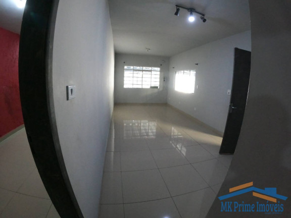 Imagem Casa com 3 Quartos à Venda, 164 m² em Vila Yolanda - Osasco Imagem Casa com 3 Quartos à Venda, 164 m² em Vila Yolanda - Osasco