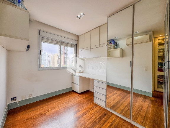 Imagem Apartamento com 3 Quartos à Venda, 141 m² em Vila Mariana - São Paulo Imagem Apartamento com 3 Quartos à Venda, 141 m² em Vila Mariana - São Paulo