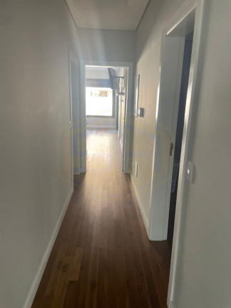 Imagem Casa de Condomínio com 4 Quartos à Venda, 330 m² em Alphaville - Santana De Parnaíba