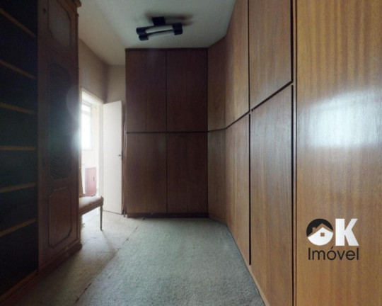 Imagem Apartamento com 6 Quartos à Venda, 517 m² em Higienópolis - São Paulo Imagem Apartamento com 6 Quartos à Venda, 517 m² em Higienópolis - São Paulo