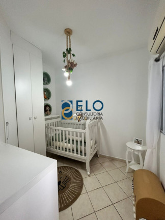 Imagem Sobrado com 3 Quartos à Venda, 130 m² em Estuário - Santos Imagem Sobrado com 3 Quartos à Venda, 130 m² em Estuário - Santos