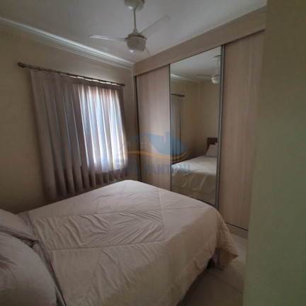 Imagem Apartamento com 2 Quartos à Venda, 45 m² em Parque Industrial Lagoinha - Ribeirão Preto Imagem Apartamento com 2 Quartos à Venda, 45 m² em Parque Industrial Lagoinha - Ribeirão Preto