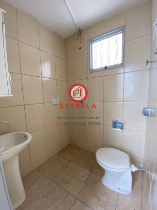 Imagem Casa com 2 Quartos à Venda, 68 m² em Vila Aprazível - Jacareí