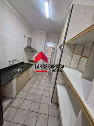 Imagem Apartamento com 3 Quartos à Venda, 126 m² em Copacabana - Rio De Janeiro Imagem Apartamento com 3 Quartos à Venda, 126 m² em Copacabana - Rio De Janeiro