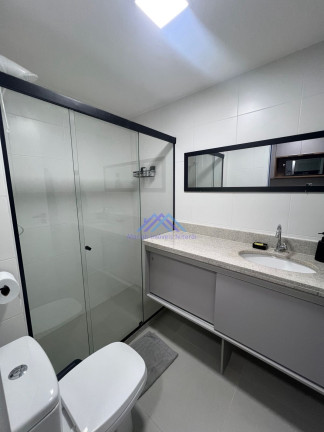 Imagem Imóvel com 1 Quarto para Alugar, 40 m² em Ingá - Niterói Imagem Imóvel com 1 Quarto para Alugar, 40 m² em Ingá - Niterói