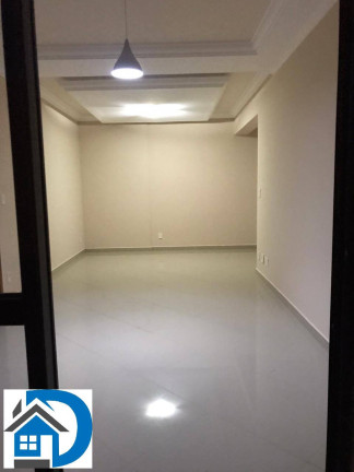 Imagem Apartamento com 3 Quartos à Venda, 112 m² em Centro - Sorocaba