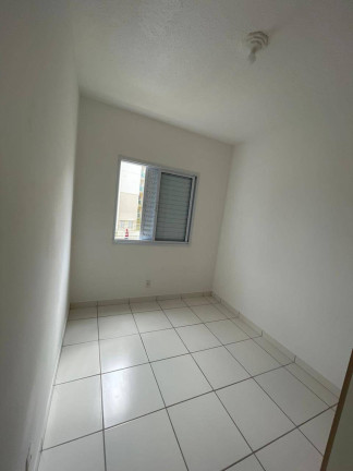 Imagem Apartamento com 2 Quartos à Venda,  em Jardim Novo Maracanã - Campinas