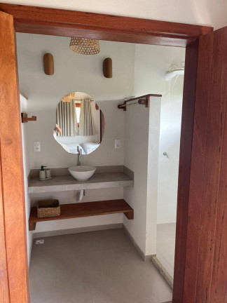 Imagem Casa com 3 Quartos à Venda, 225 m² em Jorge Leite - Taipú De Fora - Marau Imagem Casa com 3 Quartos à Venda, 225 m² em Jorge Leite - Taipú De Fora - Marau