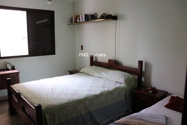 Imagem Imóvel com 3 Quartos à Venda, 168 m² em Paraíso - São Paulo