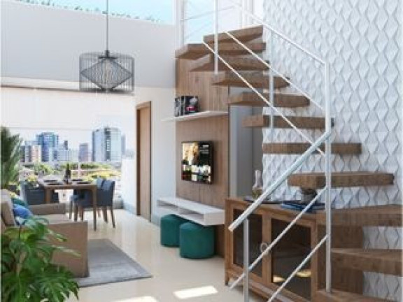 Imagem Imóvel com 3 Quartos à Venda, 71 m² em Praia De Itaparica - Vila Velha Imagem Imóvel com 3 Quartos à Venda, 71 m² em Praia De Itaparica - Vila Velha