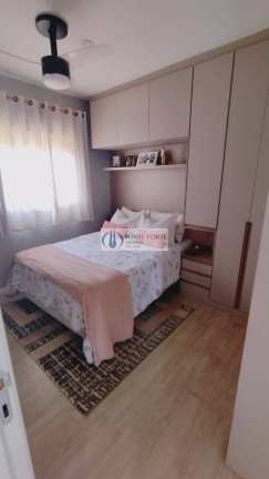 Imagem Apartamento com 2 Quartos à Venda, 44 m² em Sitio Da Figueira - São Paulo Imagem Apartamento com 2 Quartos à Venda, 44 m² em Sitio Da Figueira - São Paulo