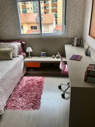 Imagem Apartamento com 3 Quartos à Venda, 89 m² em Santa Paula - São Caetano Do Sul Imagem Apartamento com 3 Quartos à Venda, 89 m² em Santa Paula - São Caetano Do Sul