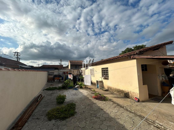 Imagem Casa com 3 Quartos à Venda, 134 m² em Centro - Santa Branca Imagem Casa com 3 Quartos à Venda, 134 m² em Centro - Santa Branca
