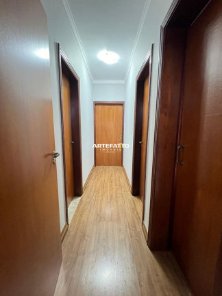 Imagem Apartamento com 3 Quartos à Venda, 92 m² em Jardim Noêmia - Franca Imagem Apartamento com 3 Quartos à Venda, 92 m² em Jardim Noêmia - Franca