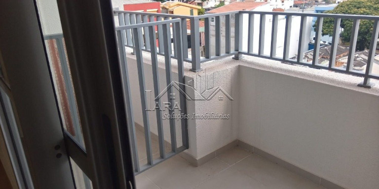 Imagem Apartamento com 1 Quarto à Venda, 27 m² em Chácara Seis De Outubro - São Paulo Imagem Apartamento com 1 Quarto à Venda, 27 m² em Chácara Seis De Outubro - São Paulo
