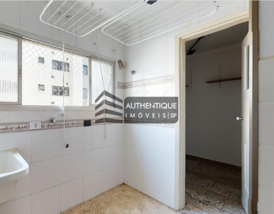 Imagem Apartamento com 2 Quartos à Venda, 74 m² em Paraíso - São Paulo Imagem Apartamento com 2 Quartos à Venda, 74 m² em Paraíso - São Paulo