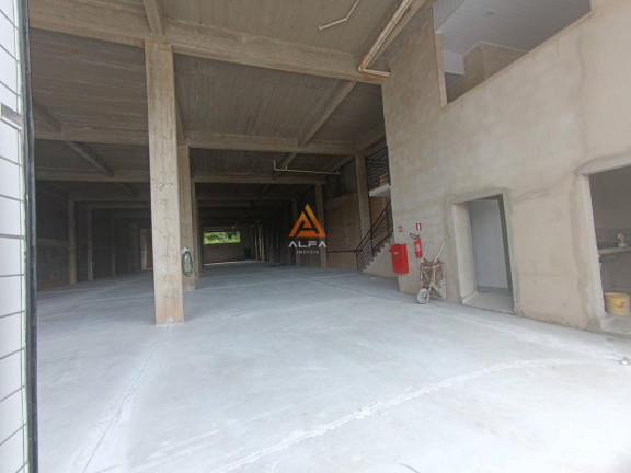 Imagem Galpão para Alugar, 1.000 m² Imagem Galpão para Alugar, 1.000 m²