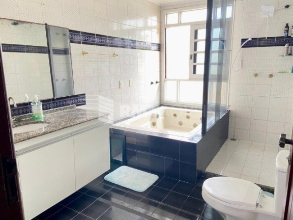 Imagem Casa com 4 Quartos à Venda, 300 m² em Praia Do Flamengo - Salvador